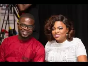 Video: Galaxy session 3 - 2017 Latest Nigerian Nollywood Full Movie
